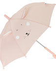 Trixie Umbrella - Mrs. Rabbit (Min. of 2 PK, multiples of 2 PK)