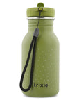 Trixie Bottle 350ml - Mr. Dino (Min. of 2 PK, multiples of 2 PK)