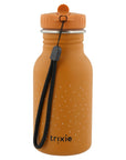 Trixie Bottle 350ml - Mr. Fox (Min. of 2 PK, multiples of 2 PK)