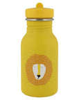 Trixie Bottle 350ml - Mr. Lion (Min. of 2 PK, multiples of 2 PK)
