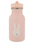 Trixie Bottle 350ml - Mrs. Rabbit (Min. of 2 PK, multiples of 2 PK)