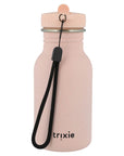 Trixie Bottle 350ml - Mrs. Rabbit (Min. of 2 PK, multiples of 2 PK)