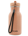 Trixie Bottle 350ml - Mrs. Cat (Min. of 2 PK, multiples of 2 PK)