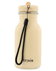 Trixie Bottle 350ml - Mrs. Unicorn (Min. of 2 PK, multiples of 2 PK)