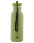 Trixie Bottle 500ml - Mr. Dino (Min. of 2 PK, multiples of 2 PK)