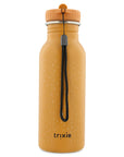 Trixie Bottle 500ml - Mr. Fox (Min. of 2 PK, multiples of 2 PK)