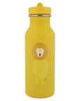Trixie Bottle 500ml - Mr. Lion (Min. of 2 PK, multiples of 2 PK)