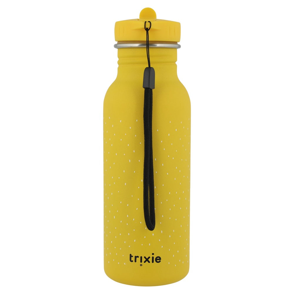 Trixie Bottle 500ml - Mr. Lion (Min. of 2 PK, multiples of 2 PK)