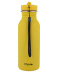 Trixie Bottle 500ml - Mr. Lion (Min. of 2 PK, multiples of 2 PK)