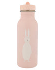 Trixie Bottle 500ml - Mrs. Rabbit (Min. of 2 PK, multiples of 2 PK)