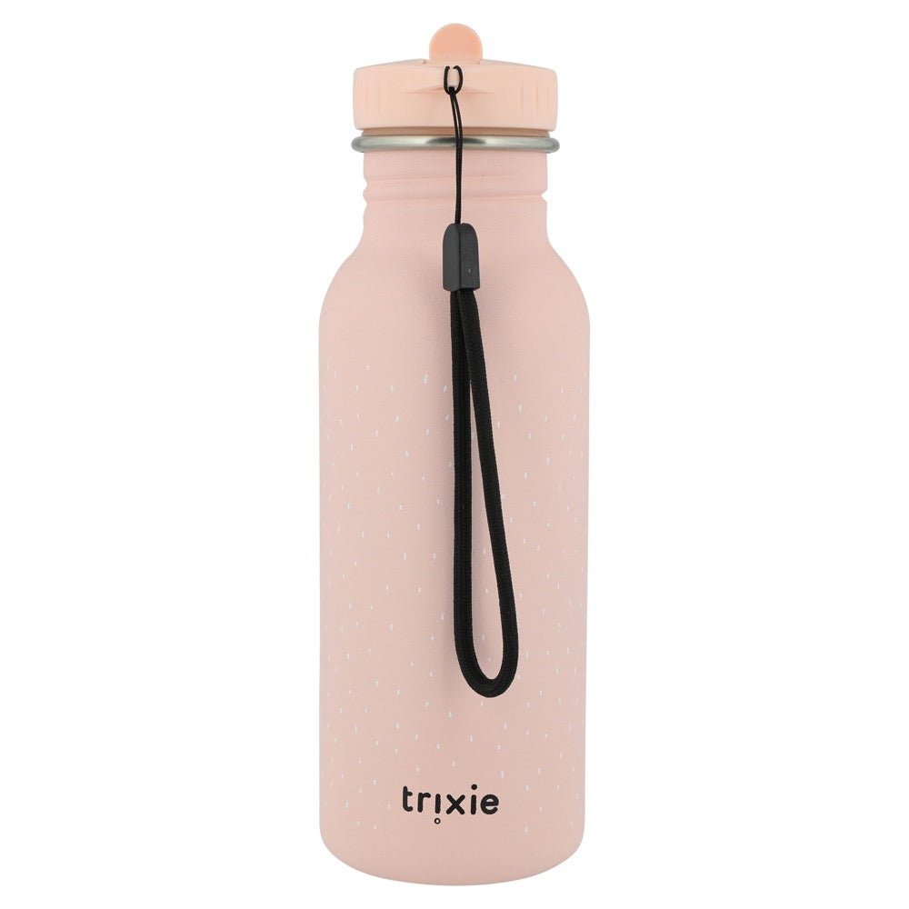 Trixie Bottle 500ml - Mrs. Rabbit (Min. of 2 PK, multiples of 2 PK)