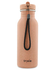 Trixie Bottle 500ml - Mrs. Cat (Min. of 2 PK, multiples of 2 PK)