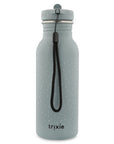 Trixie Bottle 500ml - Mr. Shark (Min. of 2 PK, multiples of 2 PK)