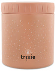 Trixie Insulated lunch pot 500ml - Mrs. Cat (Min. of 3 PK, multiples of 3 PK)