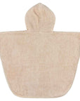 Trixie Poncho - Aura Rabbit (Min. of 2 PK, multiples of 2 PK)
