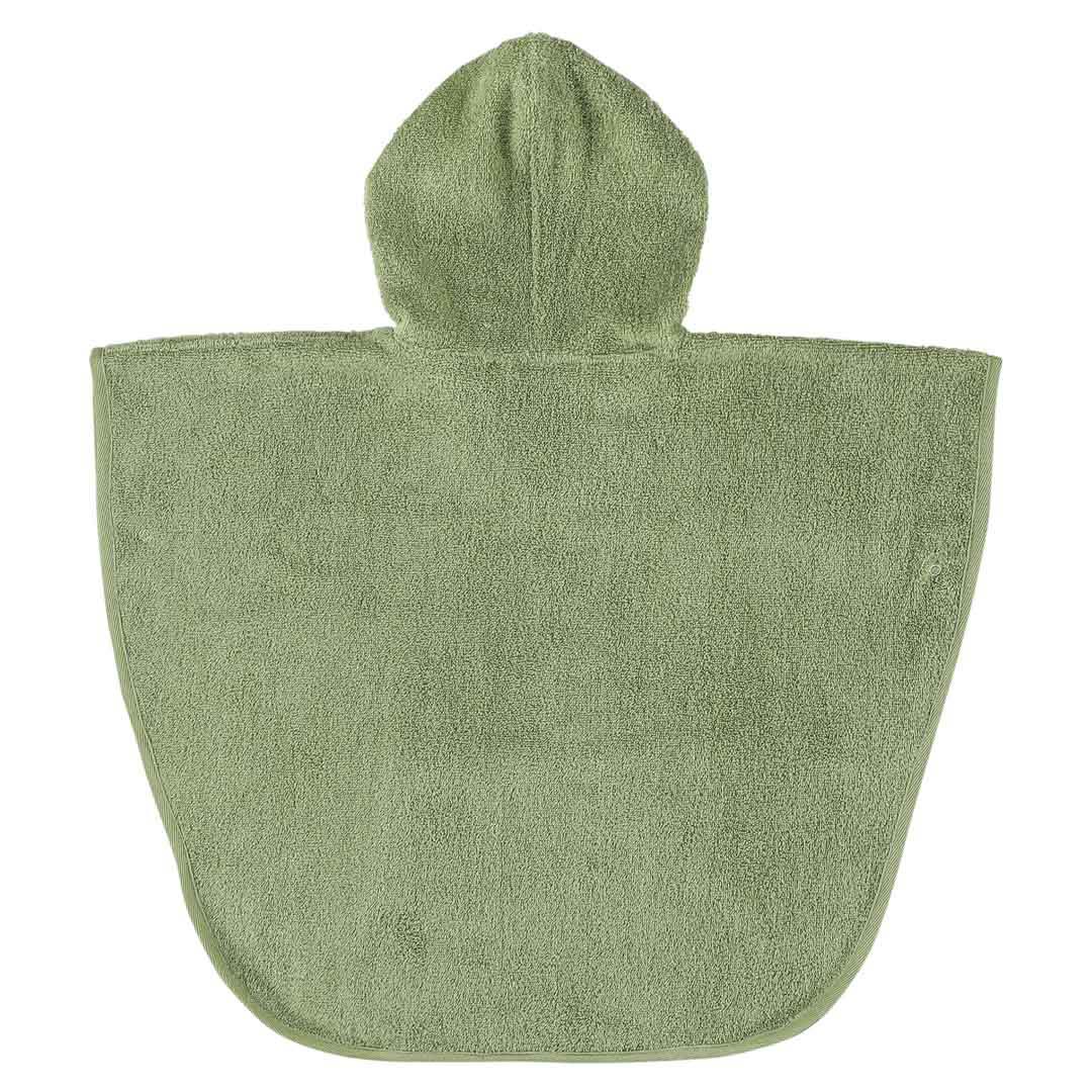 Trixie Poncho - Aura Dino (Min. of 2 PK, multiples of 2 PK)