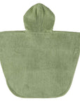 Trixie Poncho - Aura Dino (Min. of 2 PK, multiples of 2 PK)