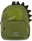 Trixie Backpack - Mr. Dino (Min. of 2 PK, multiples of 2 PK)