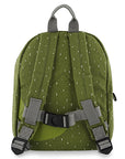 Trixie Backpack - Mr. Dino (Min. of 2 PK, multiples of 2 PK)