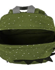 Trixie Backpack - Mr. Dino (Min. of 2 PK, multiples of 2 PK)