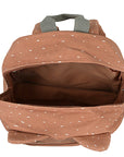 Trixie Backpack - Mrs. Cat (Min. of 2 PK, multiples of 2 PK)