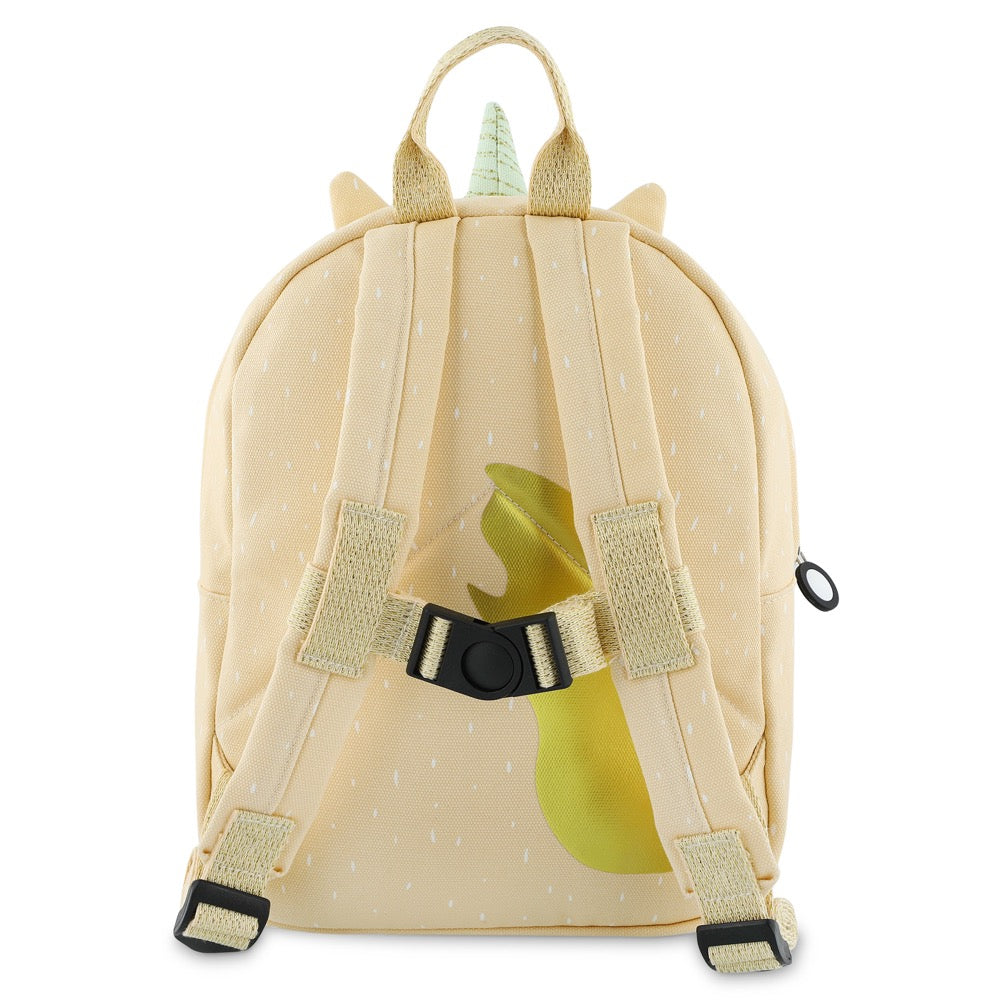 Trixie Backpack - Mrs. Unicorn (Min. of 2 PK, multiples of 2 PK)