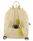 Trixie Backpack - Mrs. Unicorn (Min. of 2 PK, multiples of 2 PK)