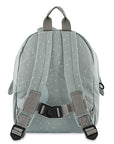 Trixie Backpack - Mr. Shark (Min. of 2 PK, multiples of 2 PK)