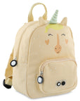 Trixie Backpack small - Mrs. Unicorn (Min. of 2 PK, multiples of 2 PK)