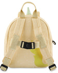 Trixie Backpack small - Mrs. Unicorn (Min. of 2 PK, multiples of 2 PK)