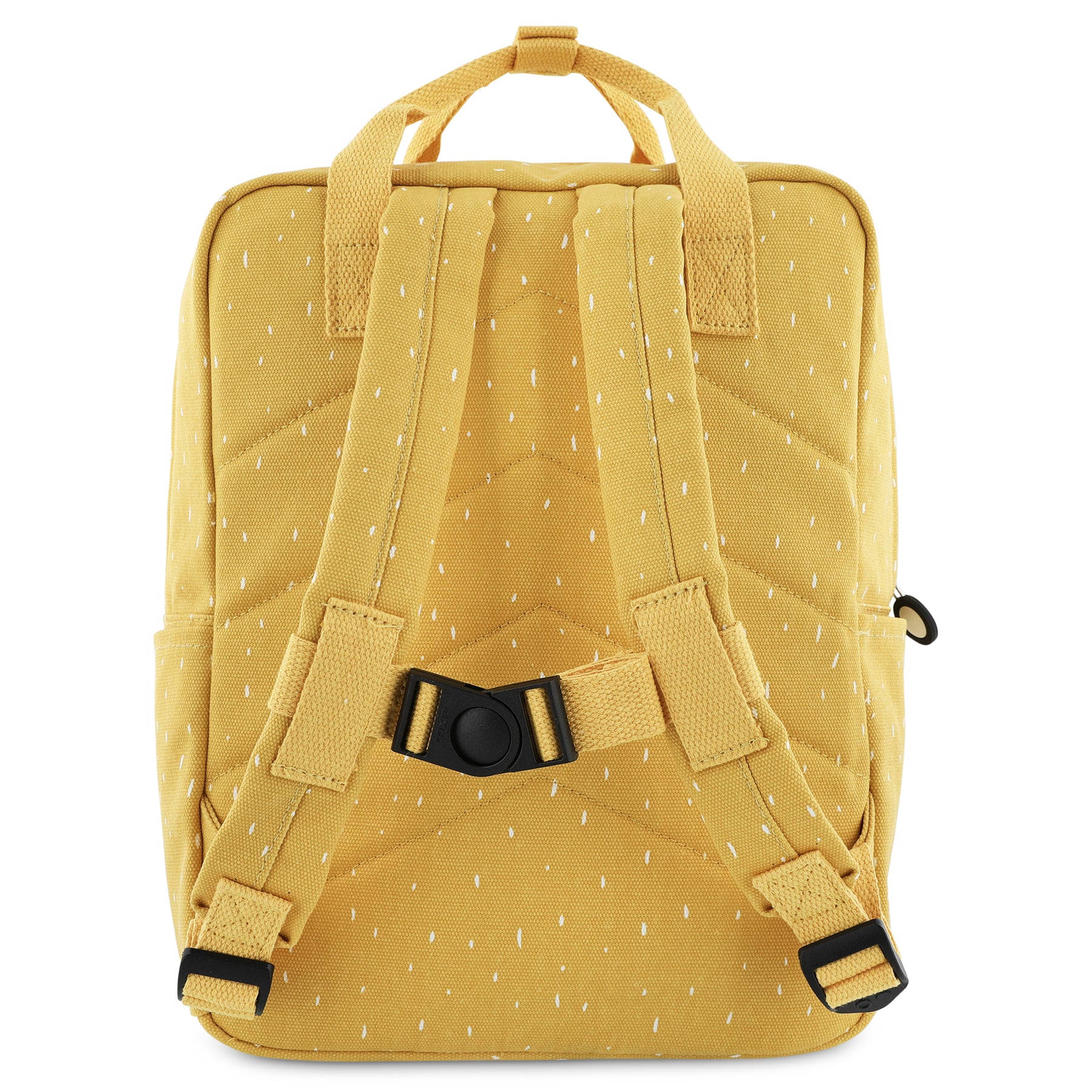 Trixie Backpack large - Mr. Lion (Min. of 2 PK, multiples of 2 PK)
