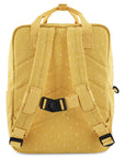 Trixie Backpack large - Mr. Lion (Min. of 2 PK, multiples of 2 PK)