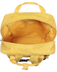 Trixie Backpack large - Mr. Lion (Min. of 2 PK, multiples of 2 PK)