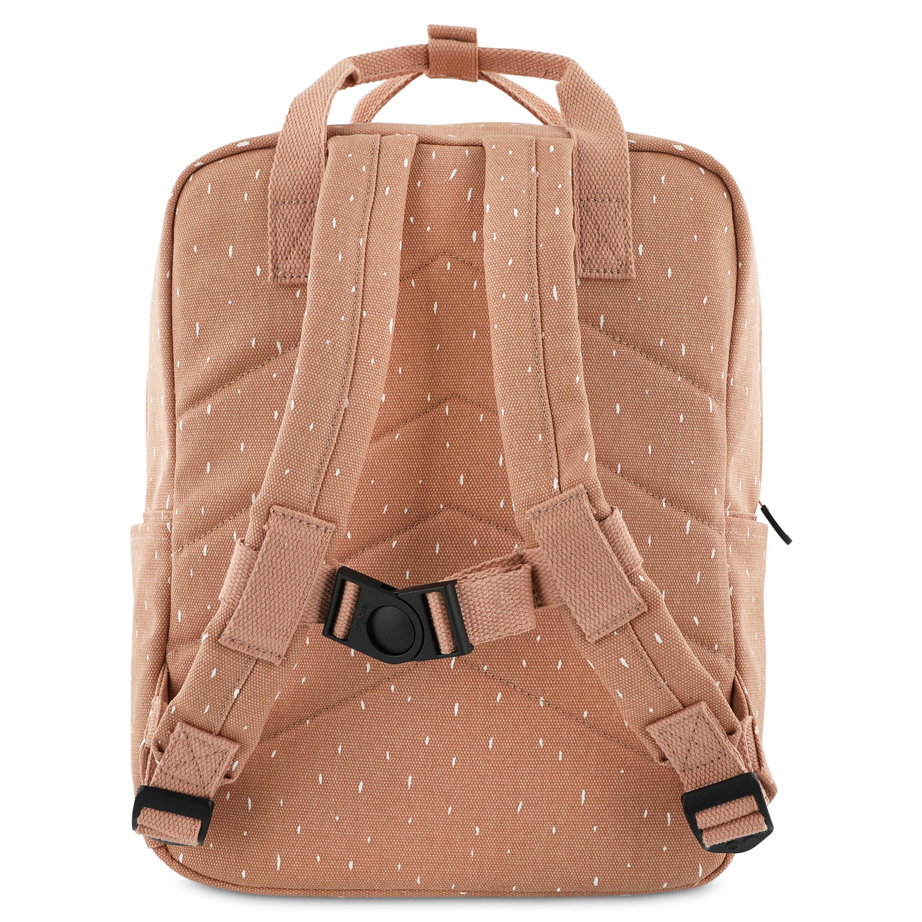 Trixie Backpack large - Mrs. Cat (Min. of 2 PK, multiples of 2 PK)