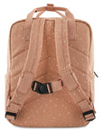 Trixie Backpack large - Mrs. Cat (Min. of 2 PK, multiples of 2 PK)
