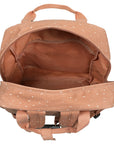 Trixie Backpack large - Mrs. Cat (Min. of 2 PK, multiples of 2 PK)