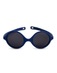 Ki ET LA Diabola Sunglasses - Deniim Blue (Min. of 2 PK, multiples of 2 PK)