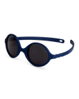 Ki ET LA Diabola Sunglasses - Deniim Blue (Min. of 2 PK, multiples of 2 PK)