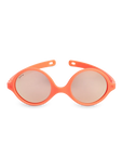 Ki ET LA Diabola Sunglasses - Fluo Orange (Min. of 2 PK, multiples of 2 PK)