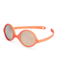 Ki ET LA Diabola Sunglasses - Fluo Orange (Min. of 2 PK, multiples of 2 PK)