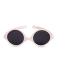 Ki ET LA Diabola Sunglasses - Blush Pink (Min. of 2 PK, multiples of 2 PK)