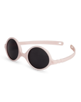 Ki ET LA Diabola Sunglasses - Blush Pink (Min. of 2 PK, multiples of 2 PK)