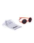 Ki ET LA Diabola Sunglasses - Grapefruit (Min. of 2 PK, multiples of 2 PK)