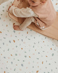 Play&Go EEVAA Puzzle Playmat Village (Min of 1, multiples of 1)