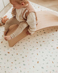 Play&Go EEVAA Puzzle Playmat Village (Min of 1, multiples of 1)