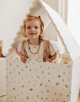Play&Go EEVAA Puzzle Playmat Village (Min of 1, multiples of 1)