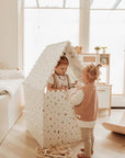 Play&Go EEVAA Puzzle Playmat Village (Min of 1, multiples of 1)