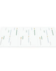Play&Go EEVAA Puzzle Playmat Farm (Min of 1, multiples of 1)