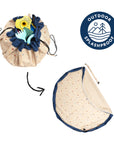 Play&Go Outdoor storage bag magical days (Min of 1, multiples of 1)