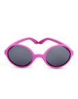 Ki ET LA Rozz Sunglasses - Fuchsia (Min. of 2 PK, multiples of 2 PK)